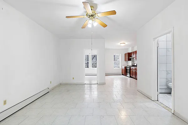 Rented by Compass | media 2