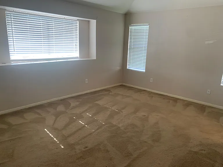 1150 Pennygent Ln #1 — Photo 33