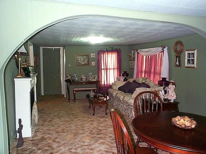 309 W 12th St, Cisco, TX 76437 Zillow