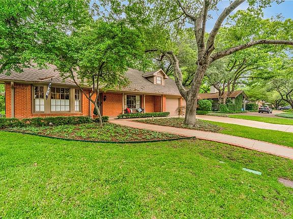 2nd image of 5309 El Dorado Dr