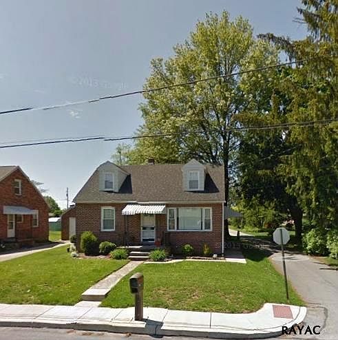 2nd image of 141 Musser St