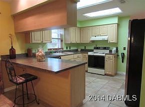 5th image of 1411 Minkoff Dr