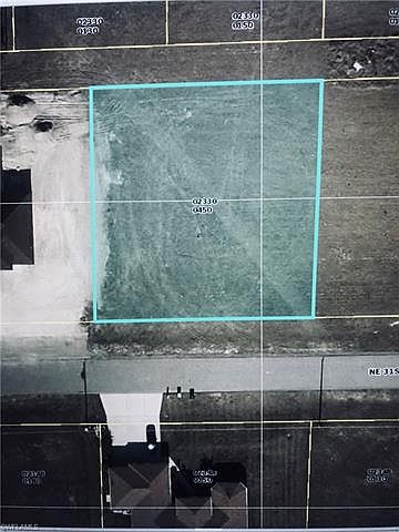 1st image of 329 NE 31st Ter