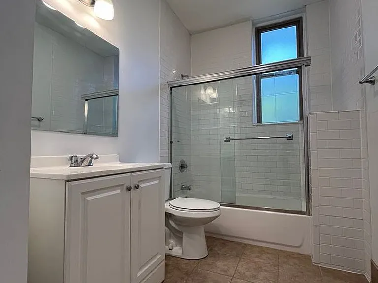 1337 S 4th St — Photo 9