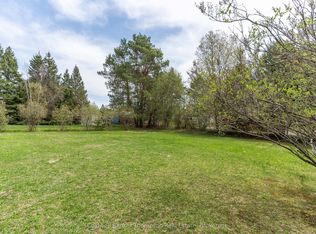 370 Ravenscliffe Rd, Huntsville, ON P1H1L6