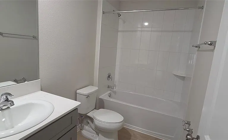 36645 Sagemoor Dr — Photo 33