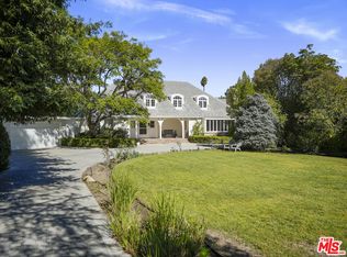 13161 Addison St, Sherman Oaks, CA 91423