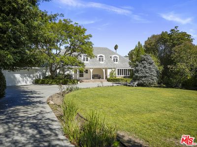 13161 Addison St, Sherman Oaks, CA, 91423