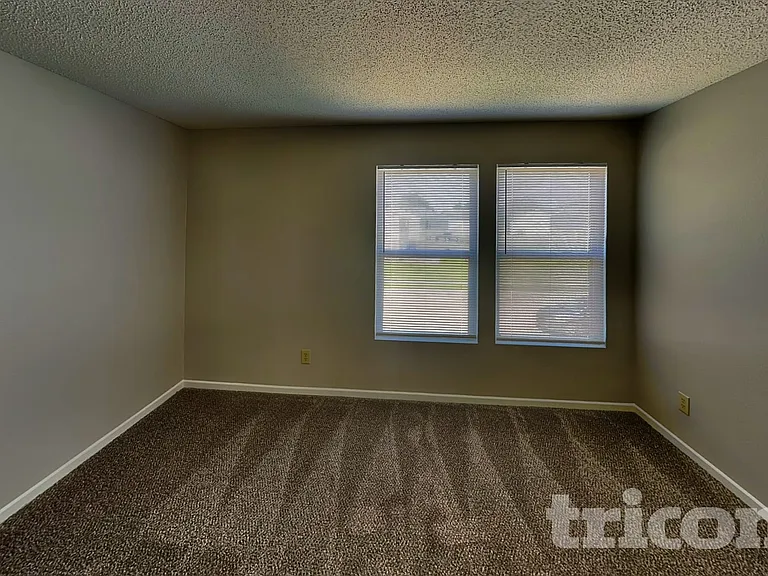 8312 Centenary Dr — Photo 7