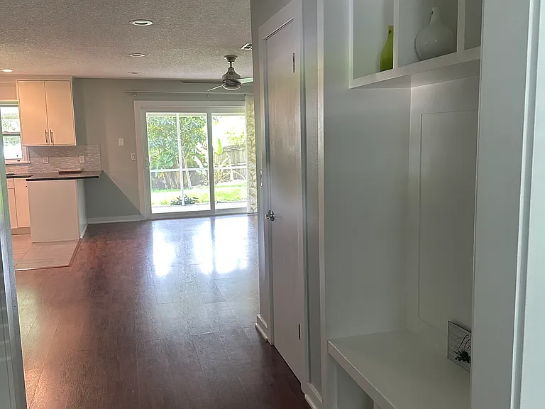595 N Indigo Rd — Photo 15