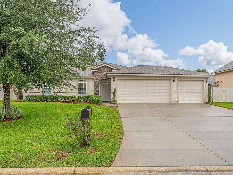 1st image of 3255 Ginny Lake Dr