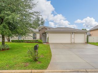 3255 Ginny Lake Dr, Middleburg, FL 32068