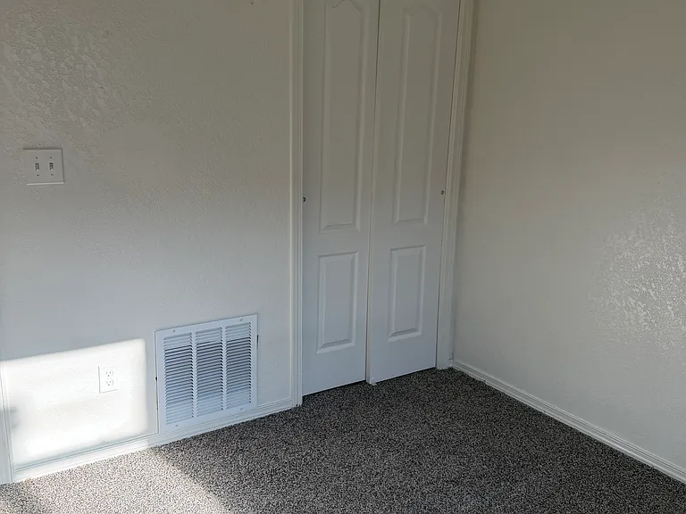 12528 Flora Alba Dr — Photo 12