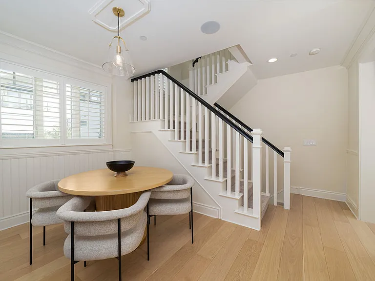 3731 4th Ave — Photo 15