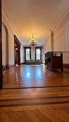 Rented by Brooklyn Consulate LLC | media 1