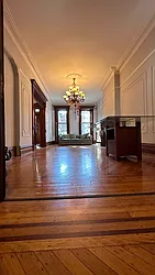 Rented by Brooklyn Consulate LLC