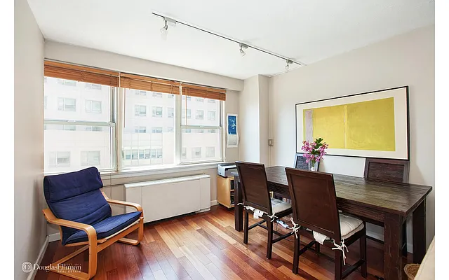 Rented by Douglas Elliman | media 27