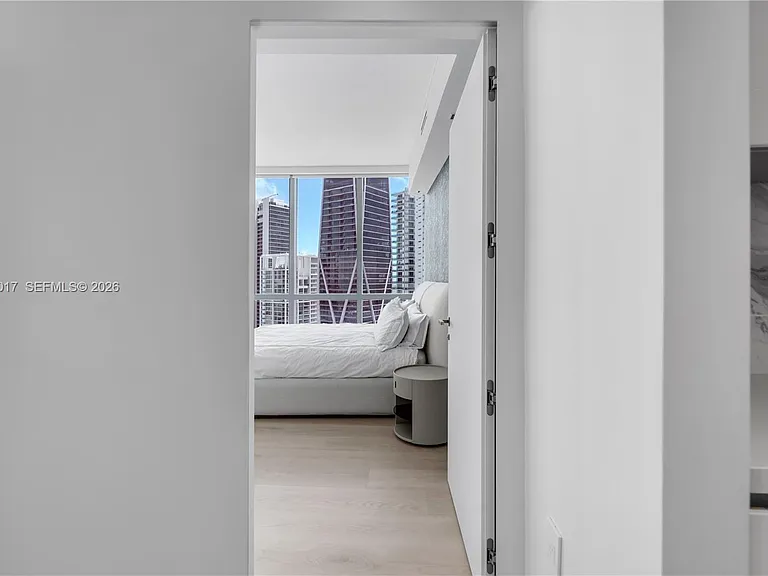 851 NE 1st Ave #4201 — Photo 63