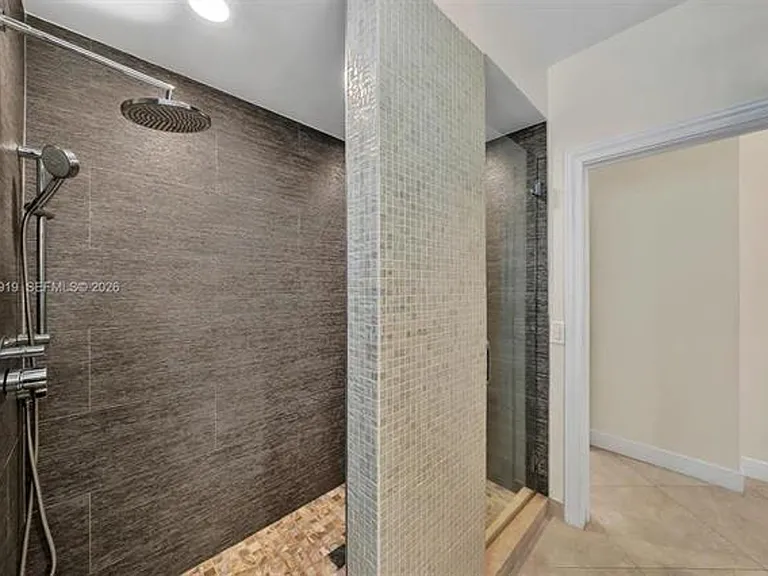 4920 SW 170th Ave #0 — Photo 14