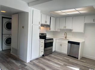 2138 Roundhouse Rd, Sparks, NV 89431