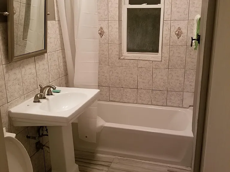 29 N Long Ave #1 — Photo 8