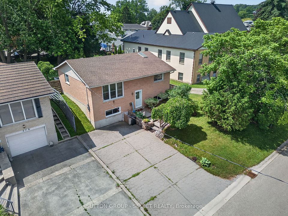 1st image of 280 Charlotte St