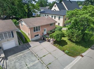 280 Charlotte St, Central Elgin, ON N5L1A8