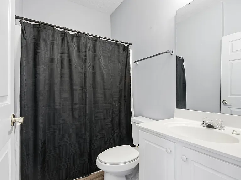 6000 Windsor Green Way #201 — Photo 15
