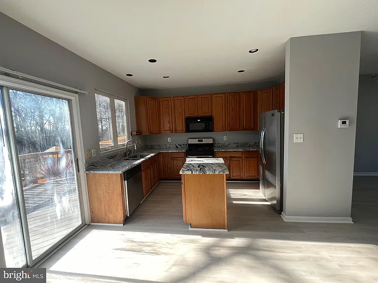 14861 Bolton Rd — Photo 5