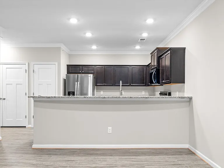 1503 Kathy Ann Way E — Photo 14