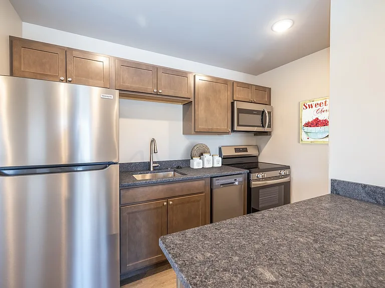 20 Kasey Way — Photo 16