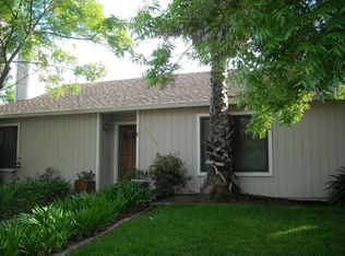 10612 Apple Grove Way, Rancho Cordova, CA 95670