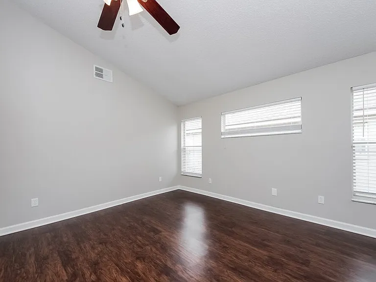 1797 Cranberry Isles Way — Photo 7