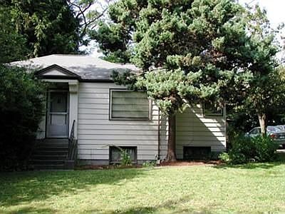 1st image of 4432 S 148th St