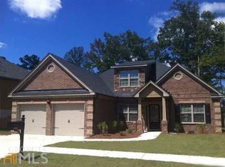 6075 Stillwood Ln, Cumming, GA 30041