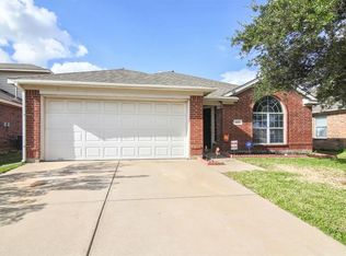 603 Spanish Oak Ct, Arlington, TX 76002
