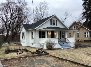 430 N Main St, Wharton, NJ 07885