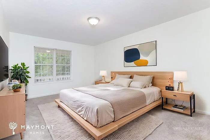 515 Candlewick Ct — Photo 10