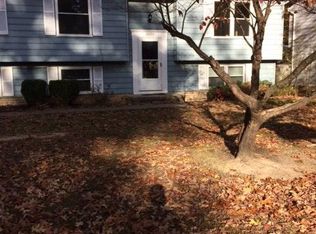 10426 Antwerp Rd, North Chesterfield, VA 23235