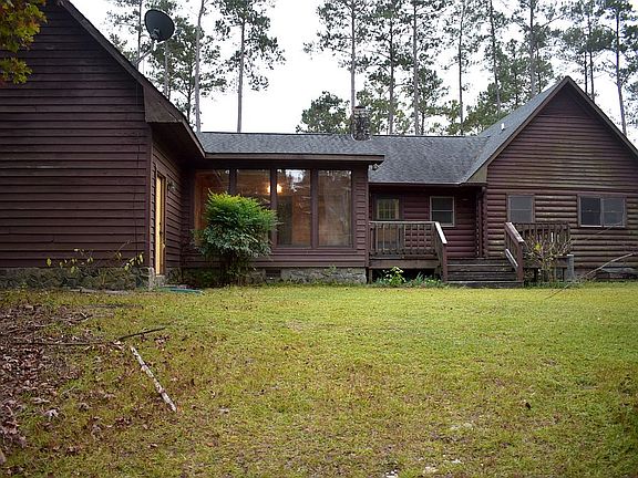 2nd image of 4421 Longleaf Ln