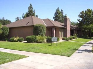 5208 E Lyell Ave APT 104, Fresno, CA 93727