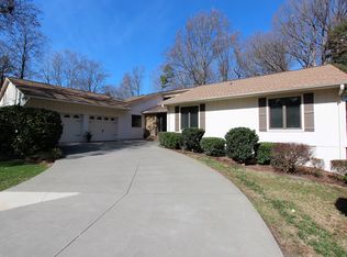 29 Honeysuckle Woods, Clover, SC 29710