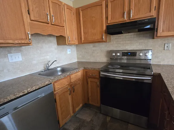 (undisclosed Address), New Haven, CT 06511