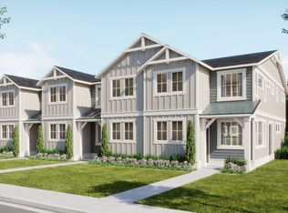 7208 SE Butternut Crek Pkwy, Hillsboro, OR