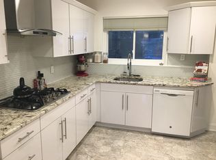 46 Belgrade Ter, West Orange, NJ 07052