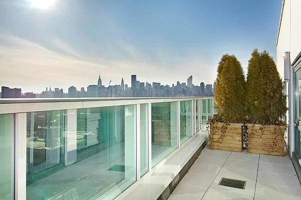 Rented by MiLL RE | media 11