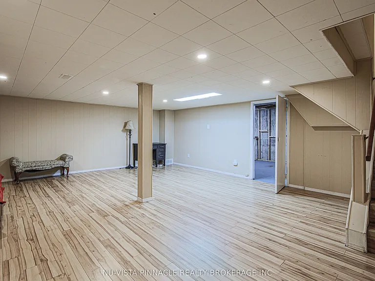 770 Fanshawe Park Rd E #24 — Photo 22