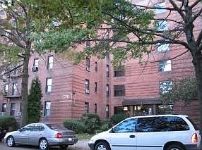 1st image of 2270 Plumb 1st St #1H