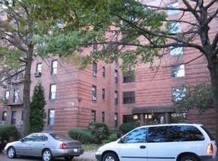 2270 Plumb 1st St #1H, Brooklyn, NY 11229