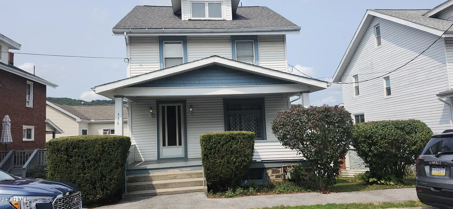 324-26 23rd Ave photo 1